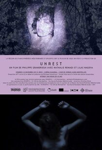 دانلود فیلم Unrest 201791291-594705533