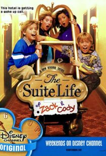 دانلود سریال The Suite Life of Zack & Cody89861-1986049752