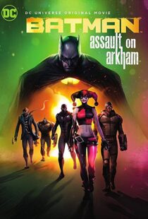 دانلود انیمیشن Batman: Assault on Arkham 201489947-1642729622