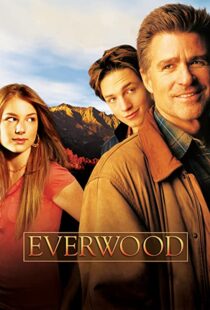 دانلود سریال Everwood86094-989648722