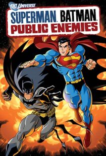 دانلود انیمیشن Superman/Batman: Public Enemies 200990034-1958213740