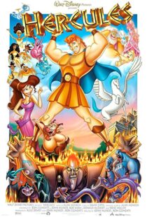دانلود انیمیشن Hercules 199790726-175381796