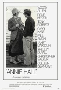 دانلود فیلم Annie Hall 197786764-1506391480