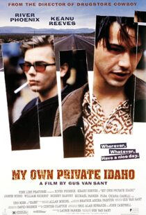 دانلود فیلم My Own Private Idaho 199191149-114198520