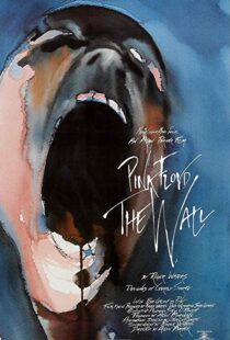 دانلود فیلم Pink Floyd: The Wall 198289341-1203877447