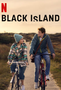 دانلود فیلم Black Island 202186490-1755278863