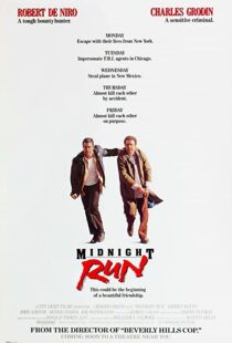 دانلود فیلم Midnight Run 198885979-1676640528