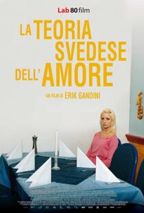 دانلود مستند The Swedish Theory of Love 201589412-1596866445
