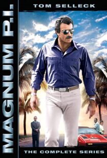 دانلود سریال Magnum, P.I.89629-368647832