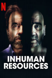 دانلود سریال Inhuman Resources88758-13078315