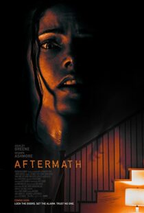 دانلود فیلم Aftermath 202186714-231231983