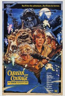 دانلود فیلم The Ewok Adventure 198487152-1310721284