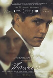 دانلود فیلم Maurice 198787535-1823073483