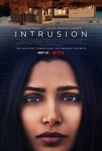 دانلود فیلم Intrusion 202186461-264970270