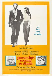 دانلود فیلم Guess Who’s Coming to Dinner 196788523-1981125106