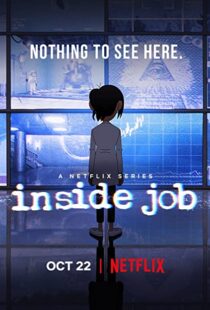 دانلود انیمیشن Inside Job90440-709714273