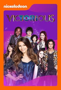 دانلود سریال Victorious86239-1923729541