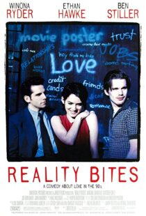 دانلود فیلم Reality Bites 199489818-816776896