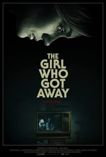 دانلود فیلم The Girl Who Got Away 202186661-1216969493