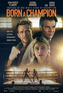 دانلود فیلم Born a Champion 202186442-171368743