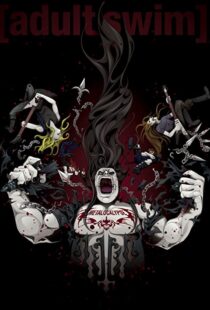 دانلود انیمیشن Metalocalypse89642-1840900669
