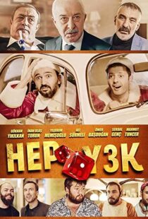 دانلود فیلم Hep Yek 3 201986931-1142251406