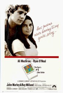 دانلود فیلم Love Story 197086896-1147711721