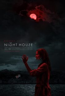 دانلود فیلم The Night House 202086959-785567467