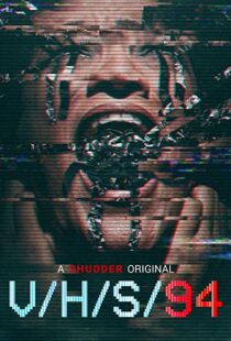 دانلود فیلم V/H/S/94 202187283-1554945515