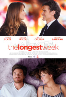 دانلود فیلم The Longest Week 201489336-876296874