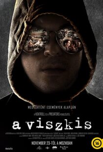دانلود فیلم The Whiskey Bandit 201787211-703336746