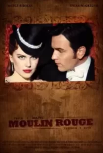 دانلود فیلم Moulin Rouge! 200187732-541184346