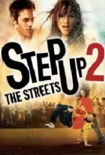 دانلود فیلم Step Up 2: The Streets 200886831-1326418889