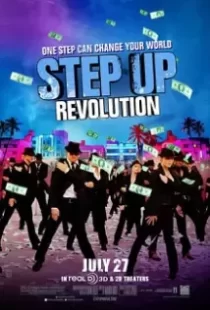 دانلود فیلم Step Up Revolution 201286817-296624540