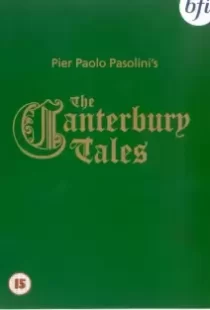 دانلود فیلم The Canterbury Tales 197288567-1333671644