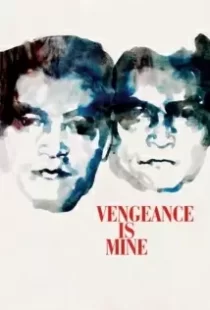 دانلود فیلم Vengeance Is Mine 197987391-941699676