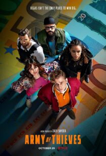 دانلود فیلم Army of Thieves 202190926-1329129557