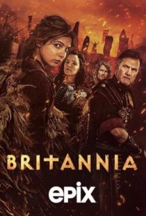 دانلود سریال Britannia86737-1544257958