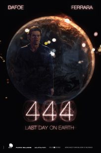 دانلود فیلم 4:44 Last Day on Earth 201188869-518102021