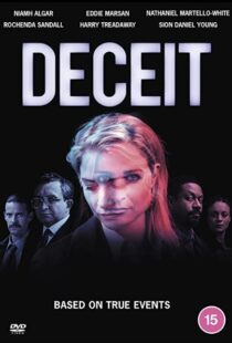 دانلود سریال Deceit87327-1707005926