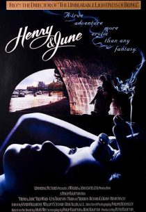 دانلود فیلم Henry & June 199089376-2027099185