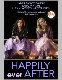 دانلود فیلم Happily Ever After 201690615-904381320