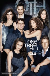 دانلود سریال One Tree Hill87052-1459895273