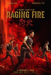 دانلود فیلم Raging Fire 202191027-1562008079