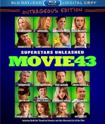 دانلود فیلم Movie 43 201390194-1335266837