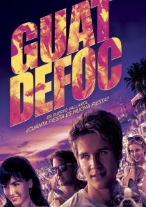 دانلود فیلم Sundown 201686071-754939642