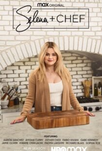 دانلود سریال Selena + Chef49694-1376285959