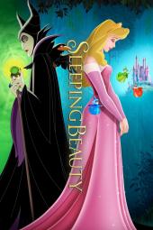 دانلود انیمیشن Sleeping Beauty 195990214-105836201