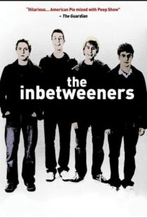 دانلود سریال The Inbetweeners86776-1082512061