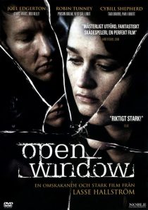 دانلود فیلم Open Window 200691152-31809052